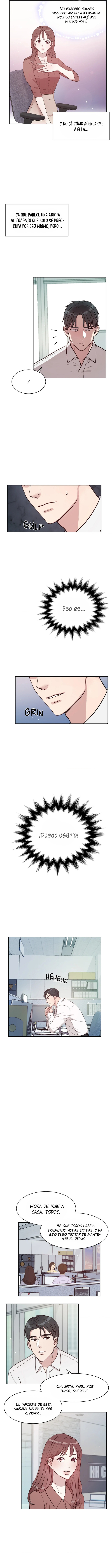 Imagen del capítulo 27